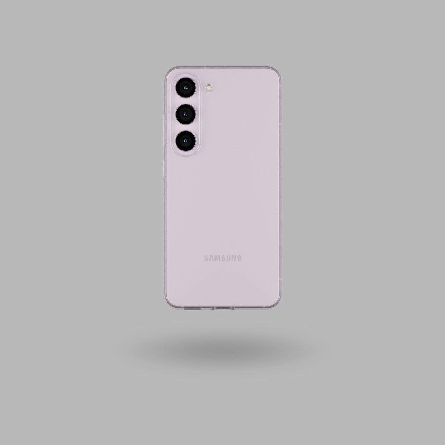 #color_clear