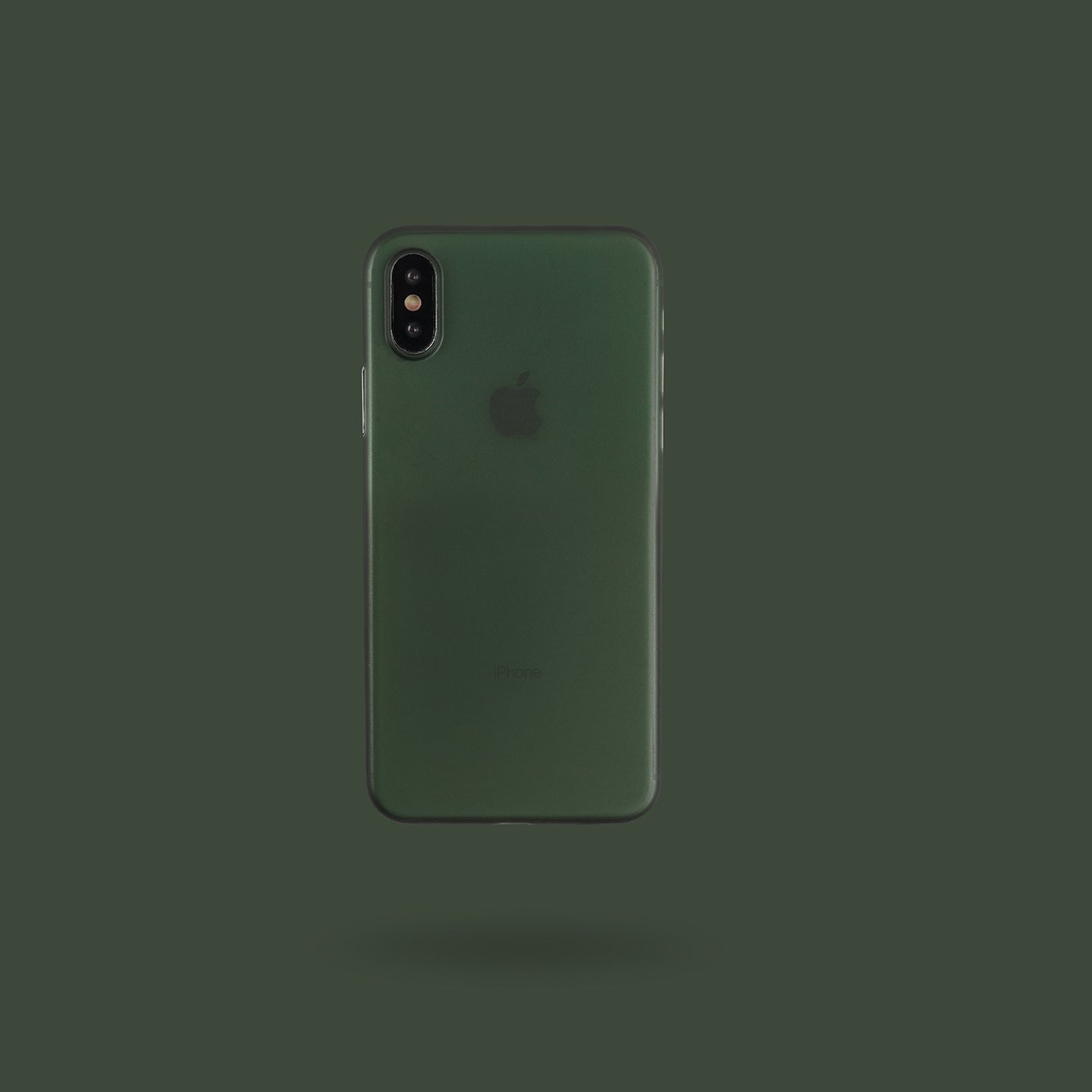 #color_midnight-green