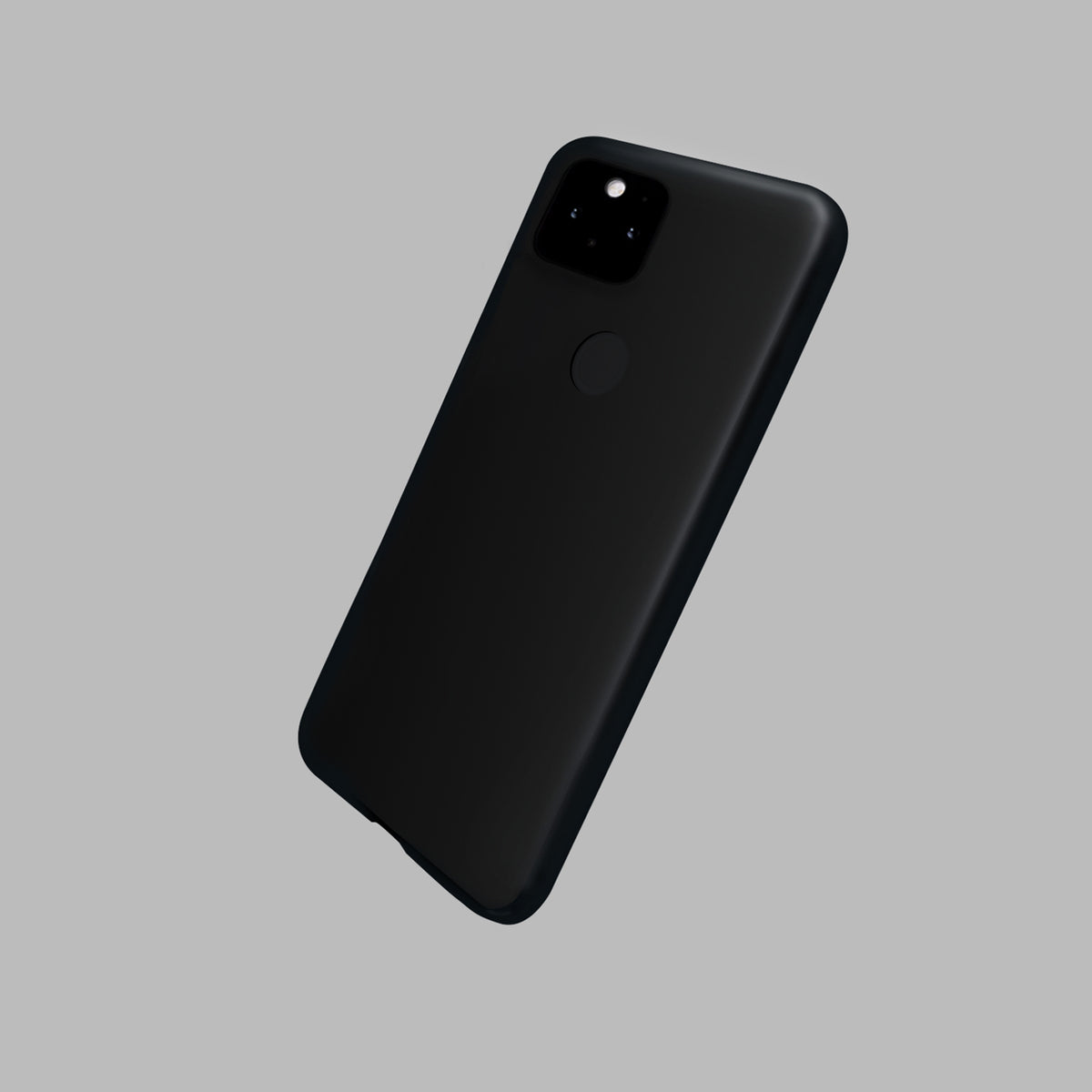 #color_blackout