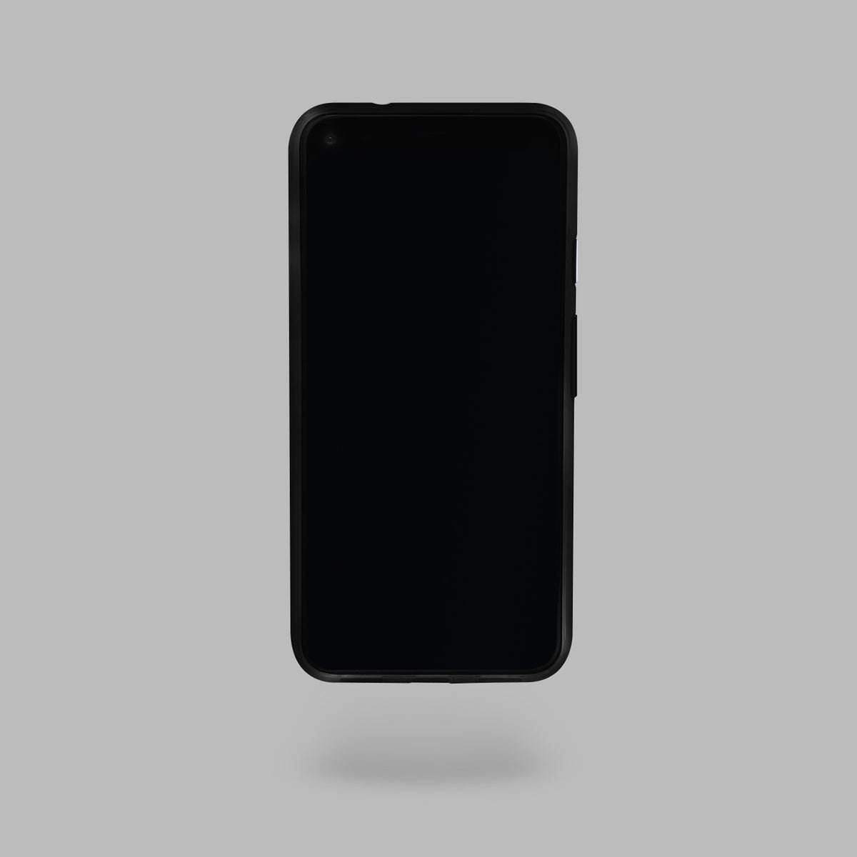 #color_blackout