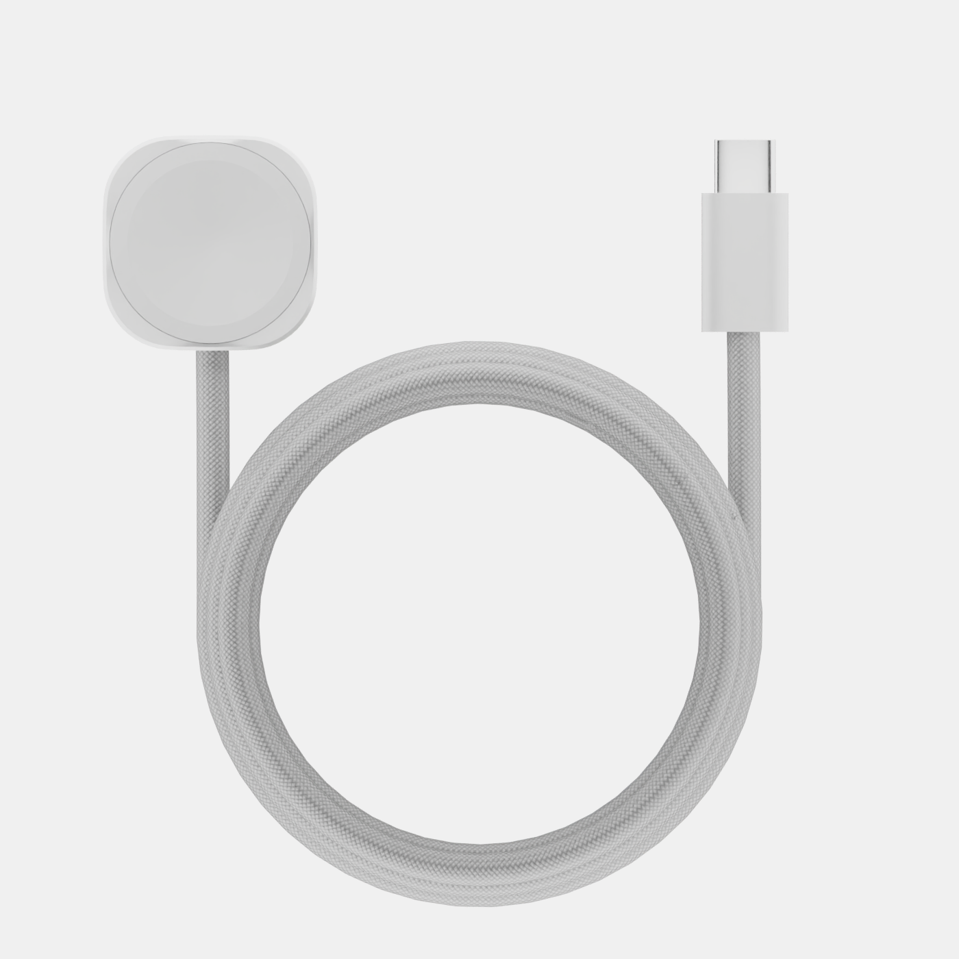 #color_white