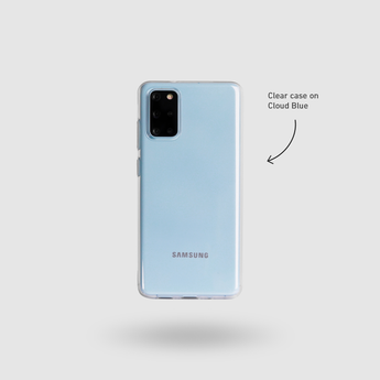 Flex Samsung Galaxy S21+ Case