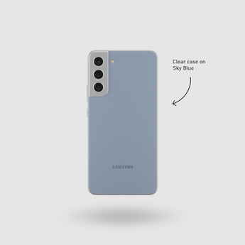 Flex Samsung Galaxy S22+ Case