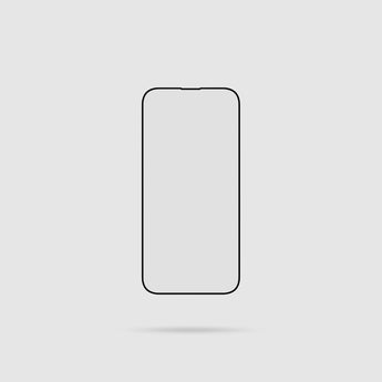 iPhone 14 Pro Peel Glass Screen Protector