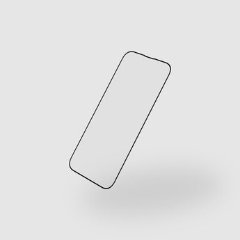 iPhone 14 Pro Peel Glass Screen Protector