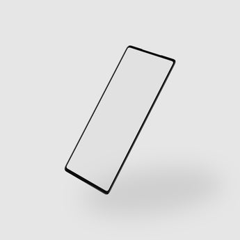 Pixel 6 Glass Screen Protector