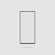 Pixel 6 Pro Glass Screen Protector
