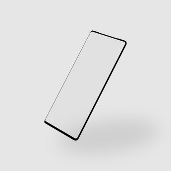 Pixel 6 Pro Glass Screen Protector