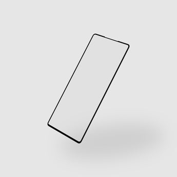 Pixel 7 Glass Screen Protector
