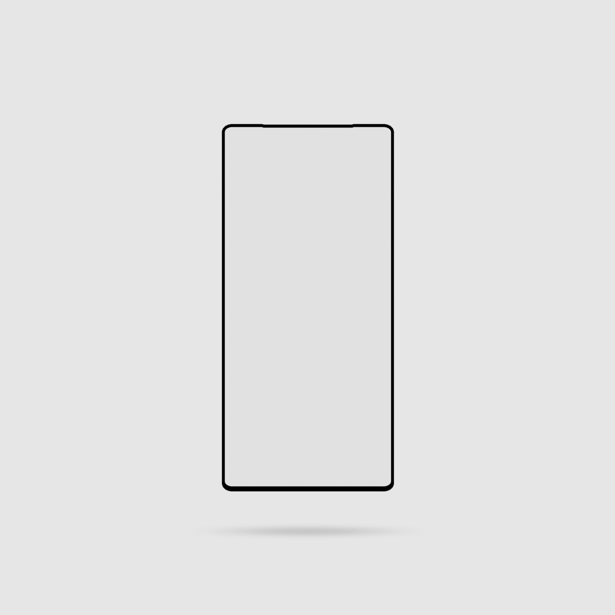 Pixel 7 Pro Glass Screen Protector
