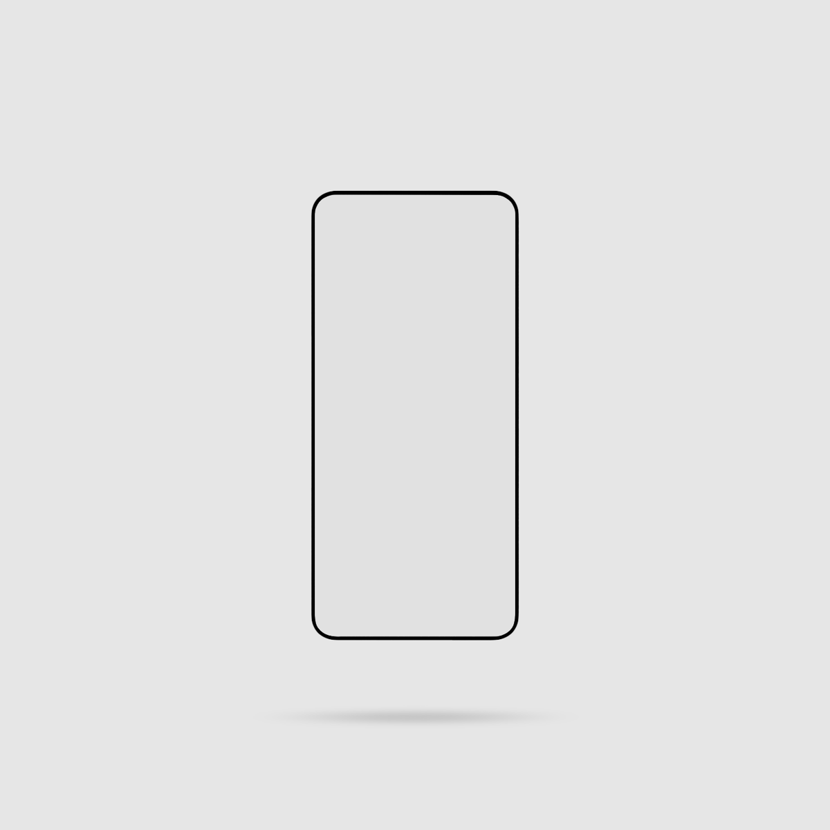 Pixel 8 Glass Screen Protector
