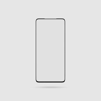 Samsung Galaxy S20+ Glass Screen Protector