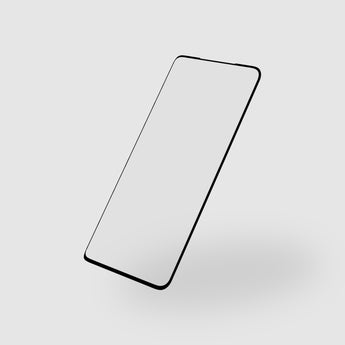 Samsung Galaxy S20+ Glass Screen Protector