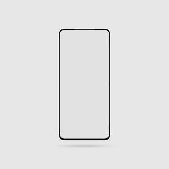 Samsung Galaxy S20 Ultra Glass Screen Protector