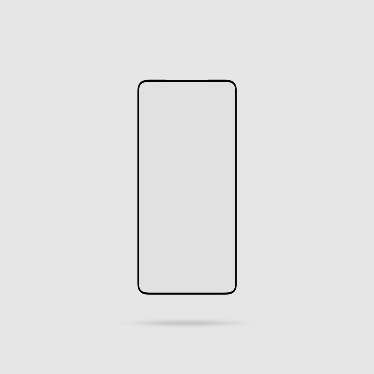 Samsung Galaxy S21 Glass Screen Protector