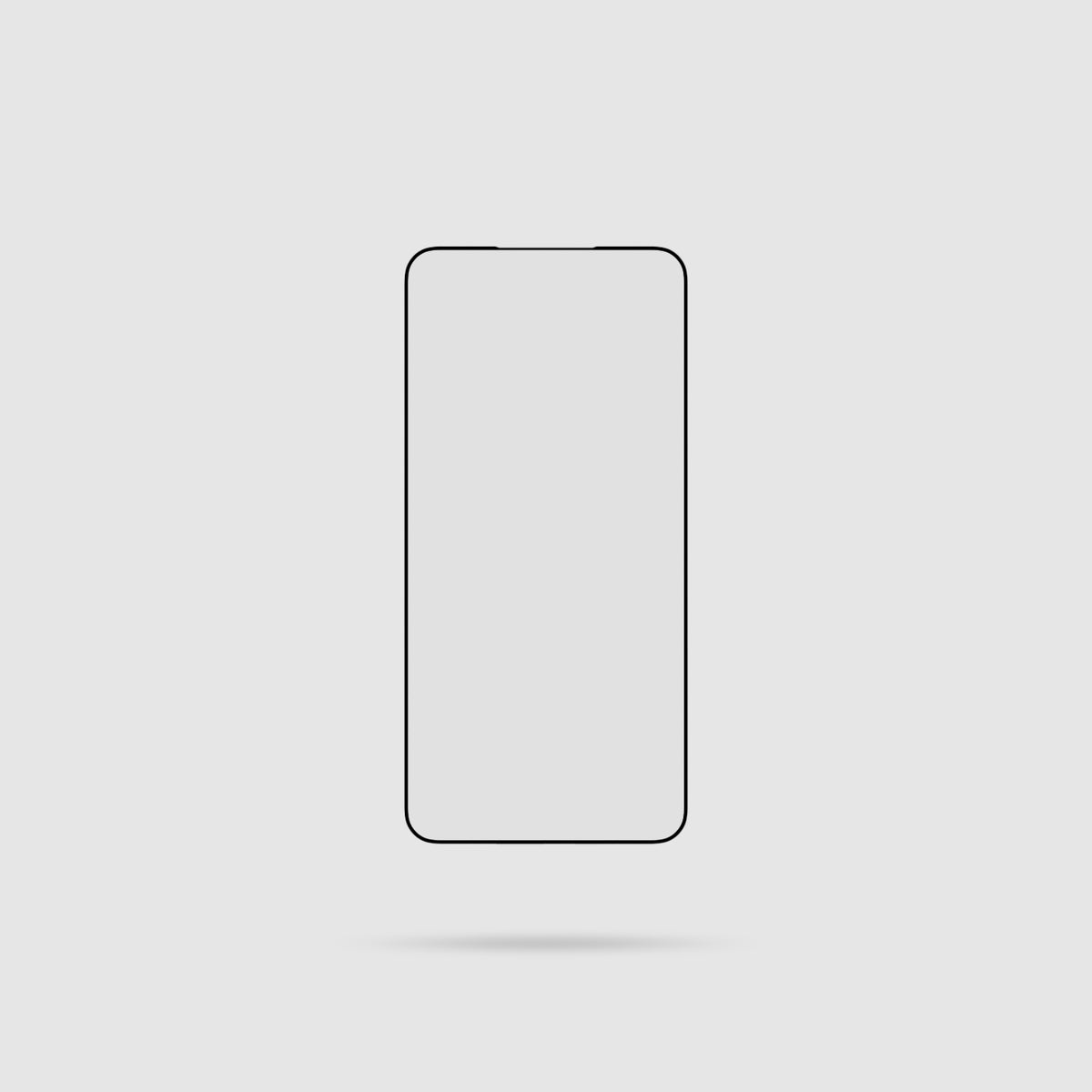 Samsung Galaxy S23 Glass Screen Protector