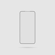 Samsung Galaxy S23+ Glass Screen Protector