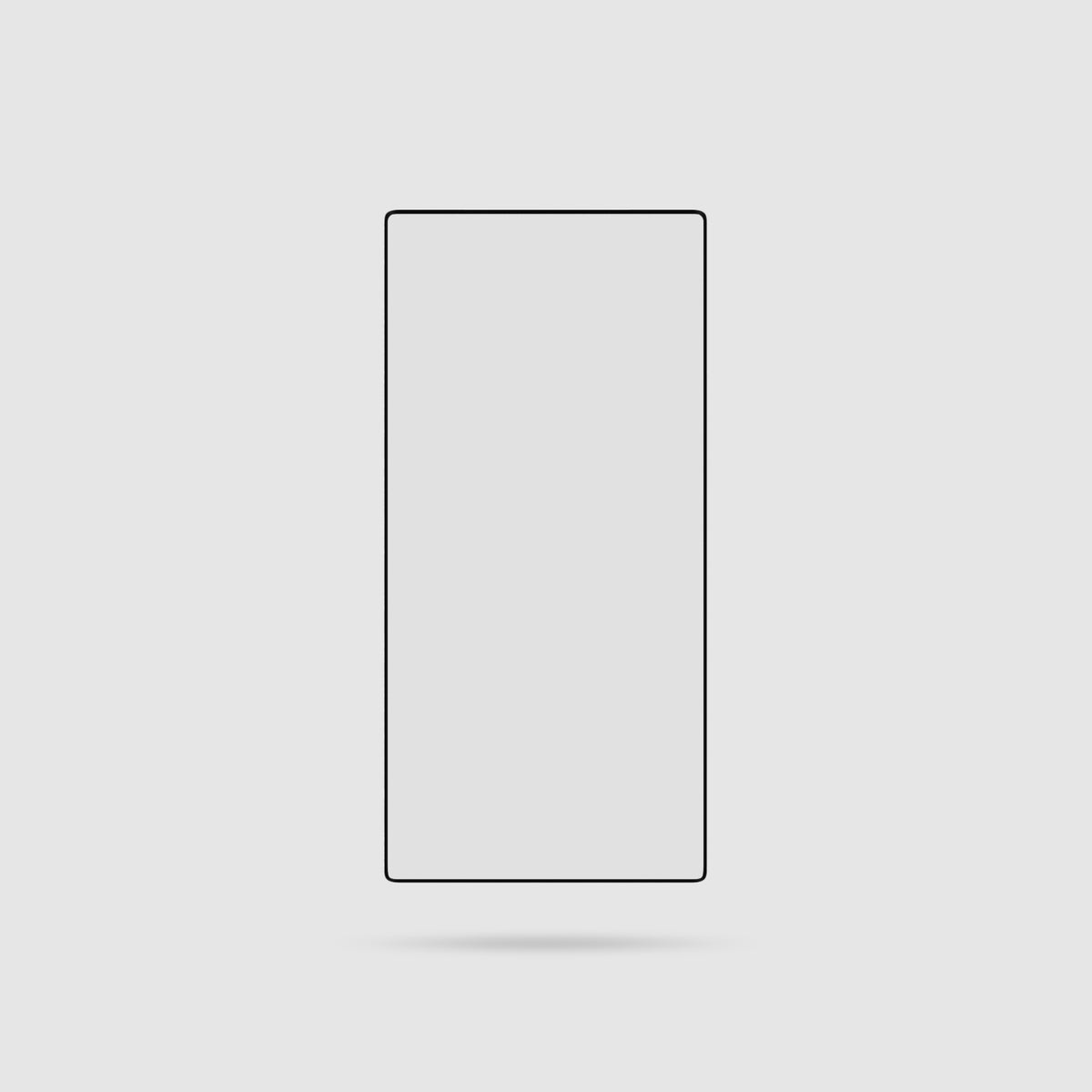Samsung Galaxy S23 Ultra Glass Screen Protector