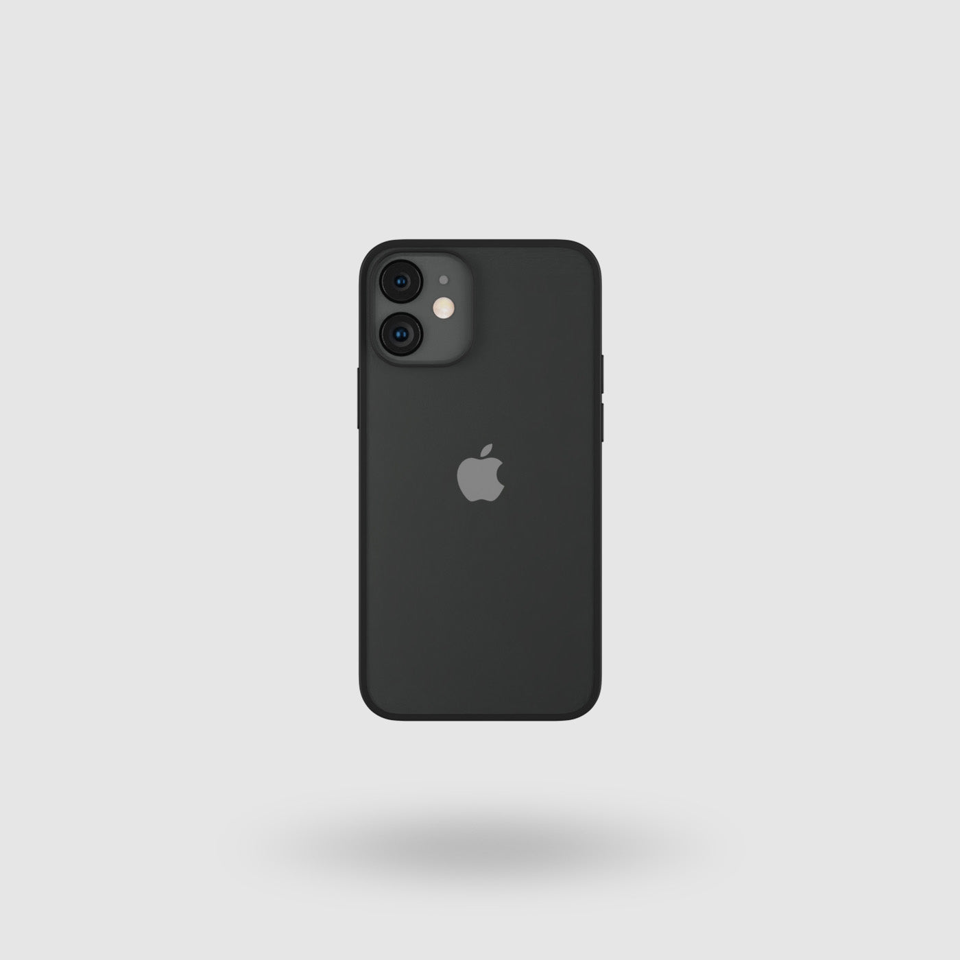 Active iPhone 12 Mini Case