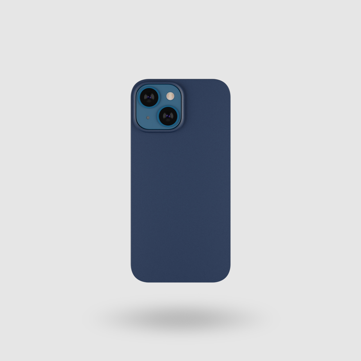 Magnetic iPhone 13 Case