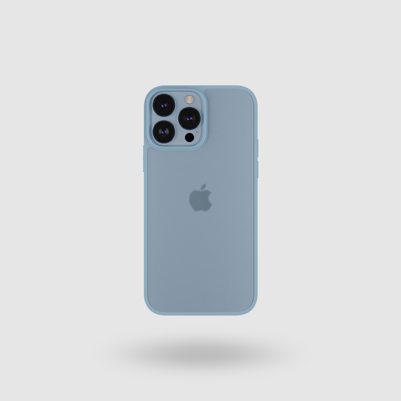 #color_sierra-blue