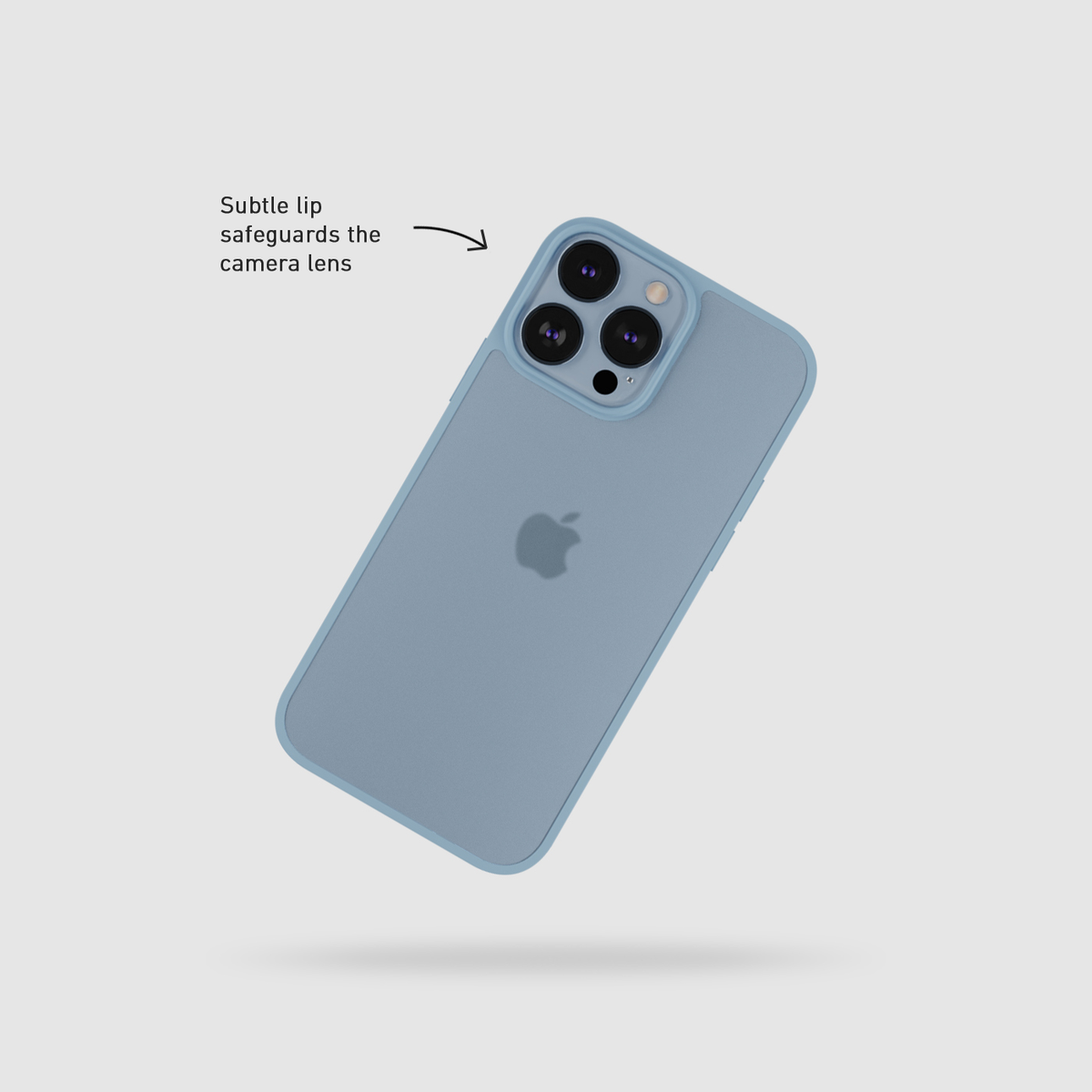 #color_sierra-blue