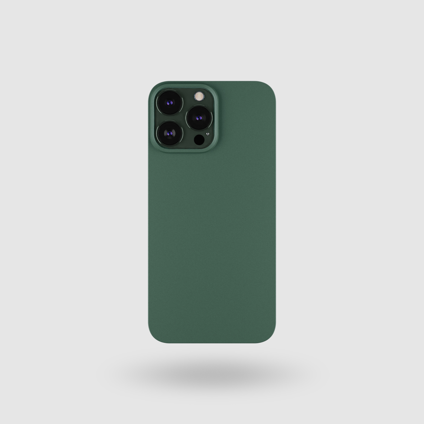 #color_midnight-green
