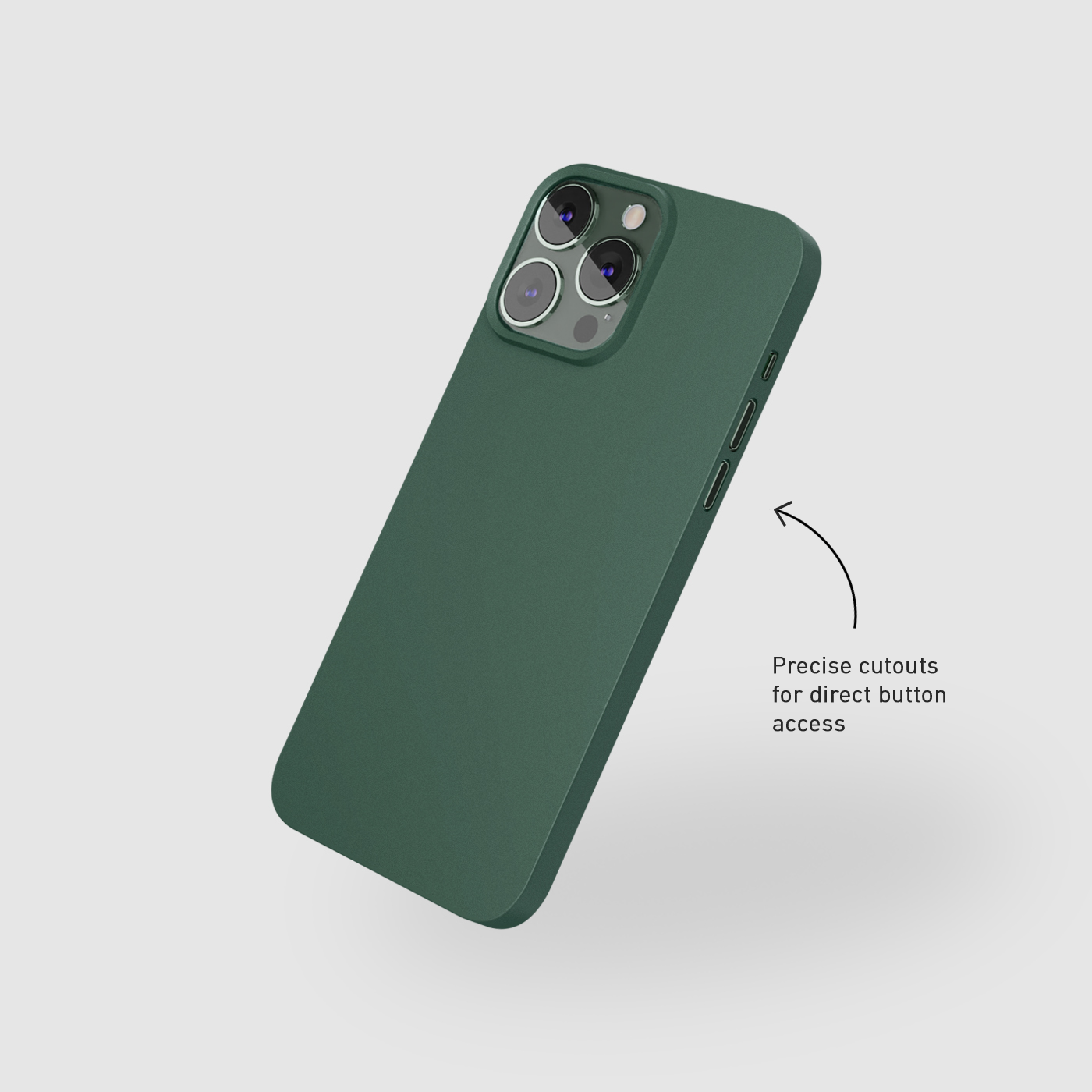 #color_midnight-green