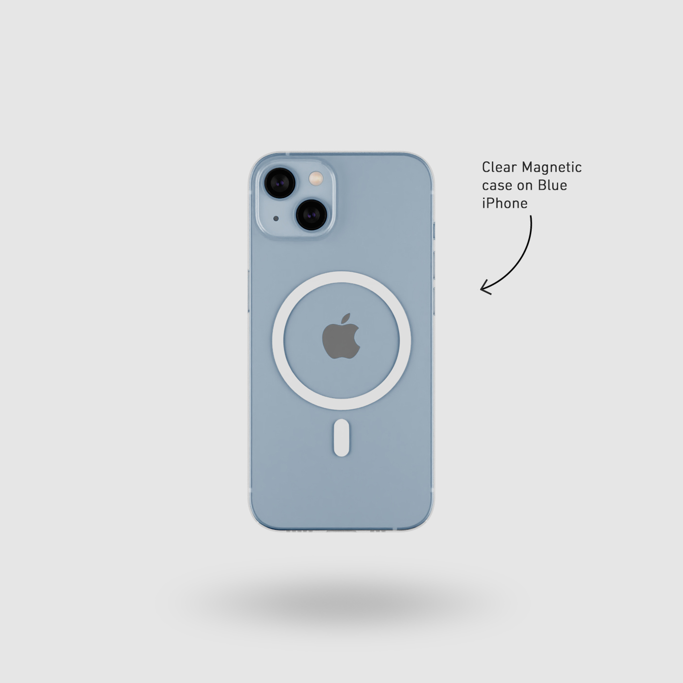#color_clear