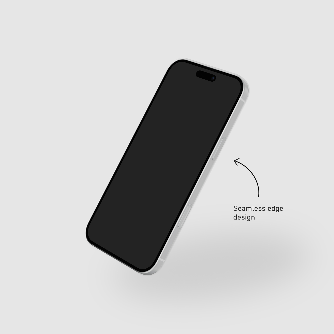 Flex iPhone 16 Plus Case