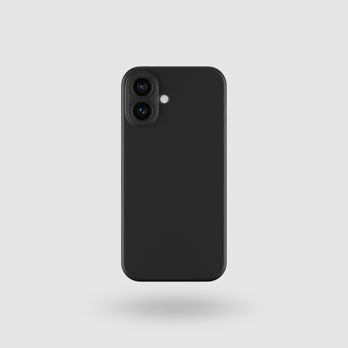 Magnetic iPhone 16 Plus Case