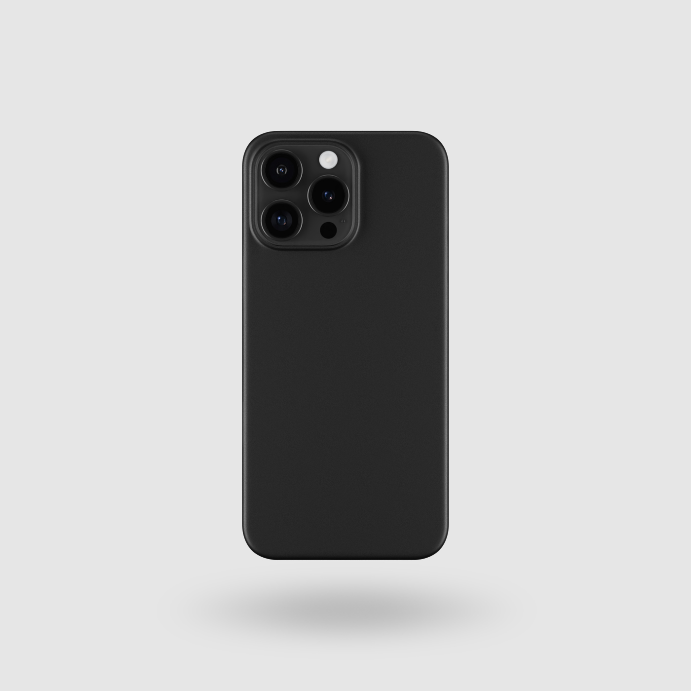 Magnetic iPhone 16 Pro Max Case
