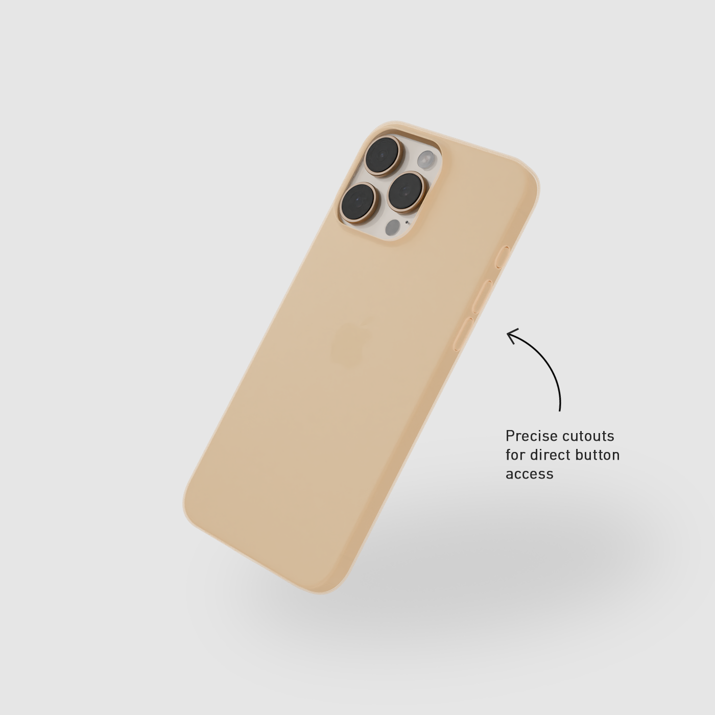 #color_desert-titanium