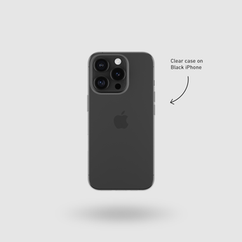 Flex iPhone 16 Pro Case