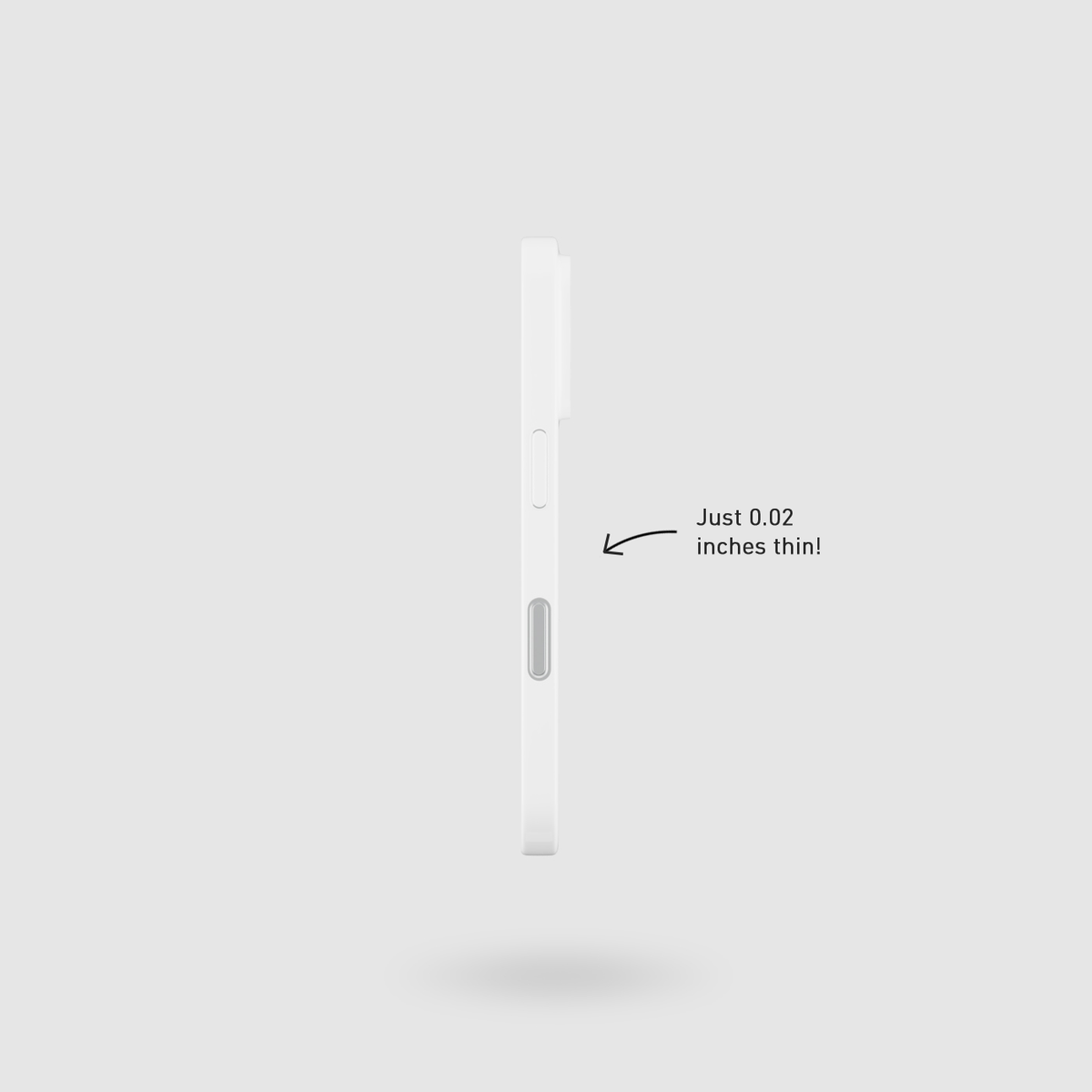 #color_jet-white