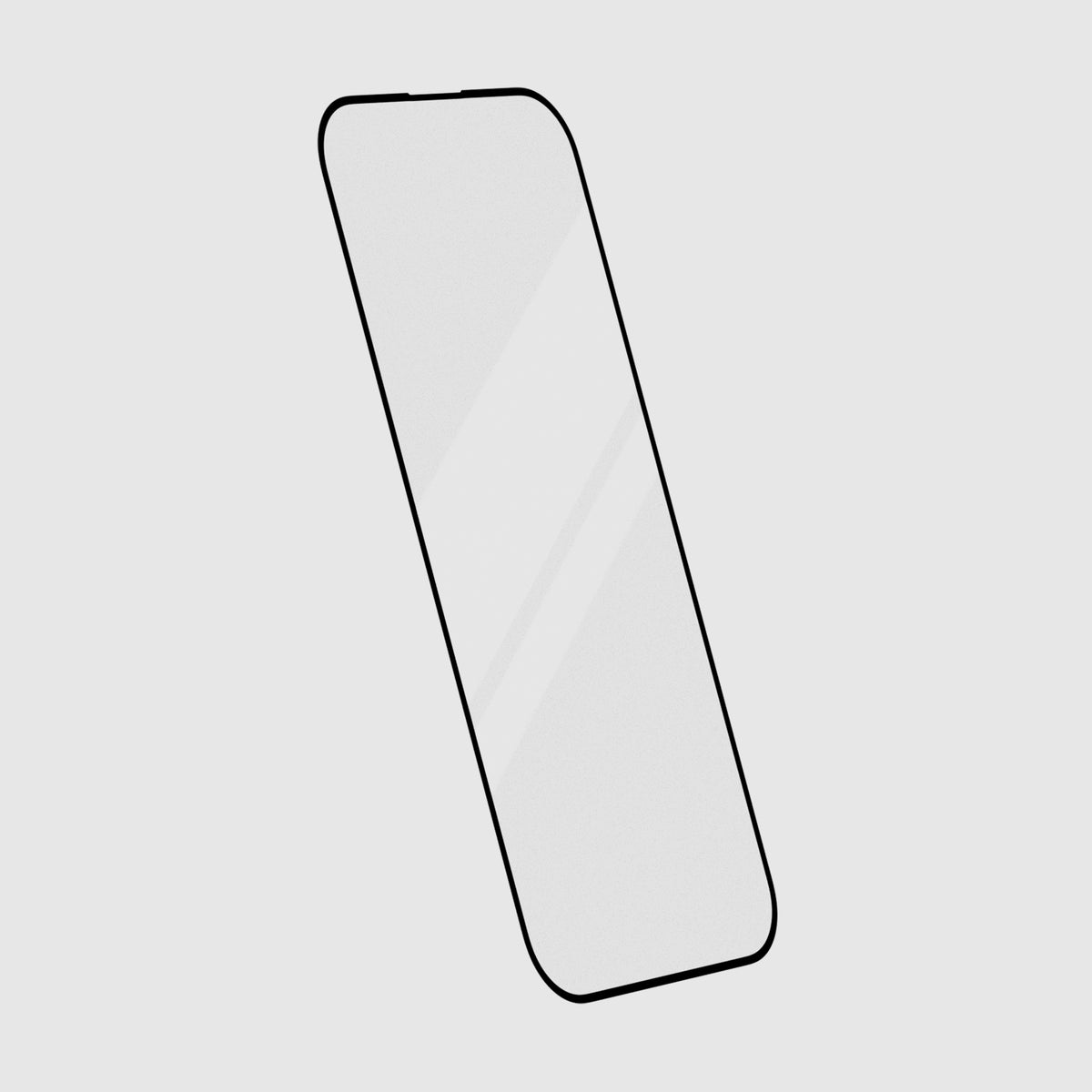 iPhone 18 Pro Glass Screen Protector