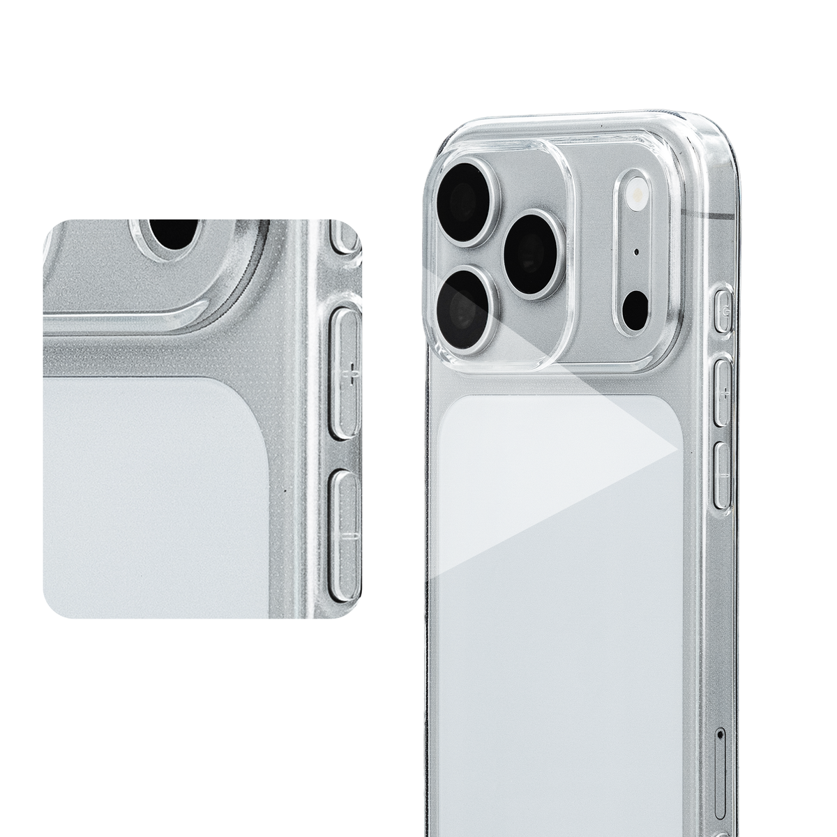Flex Case