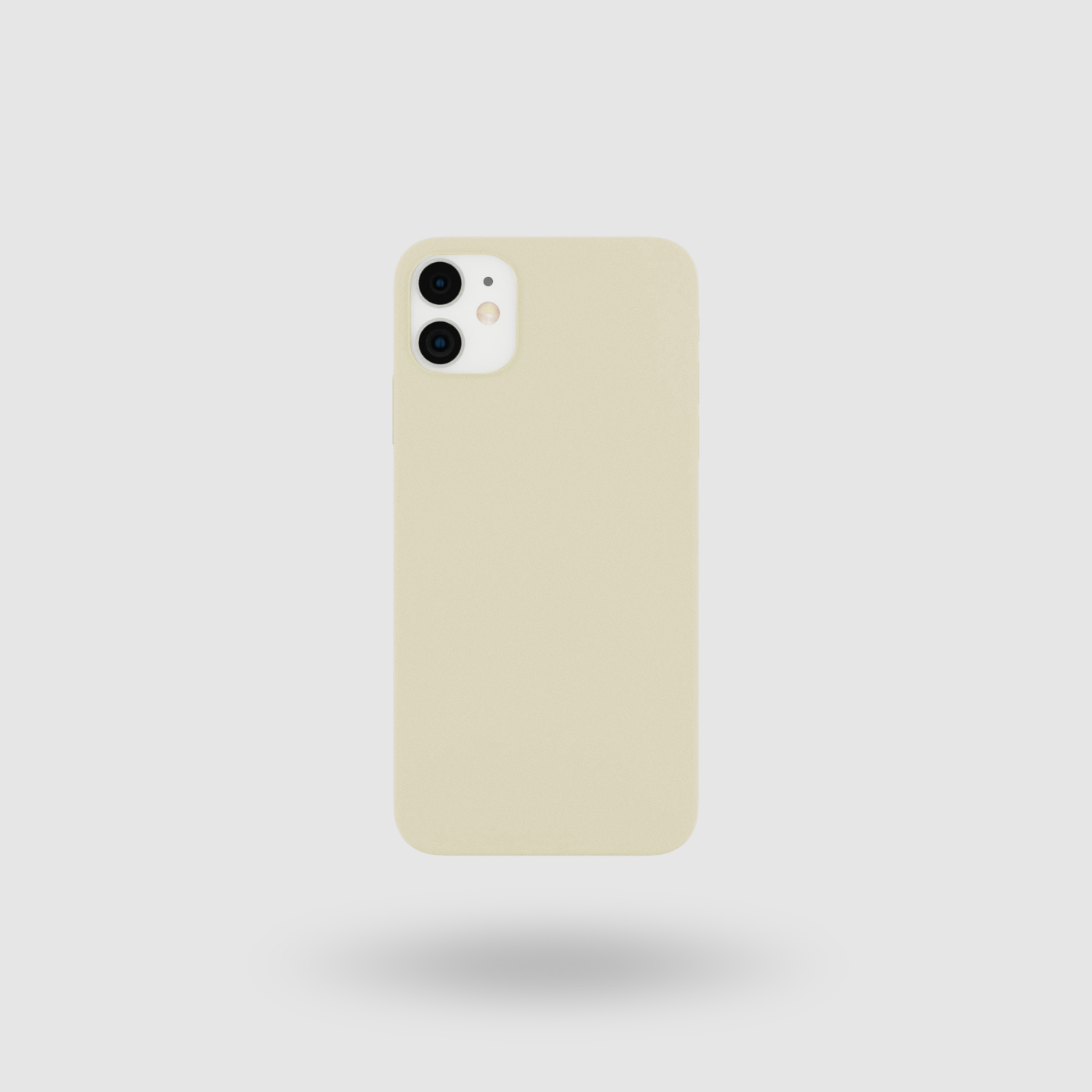 #color_bone