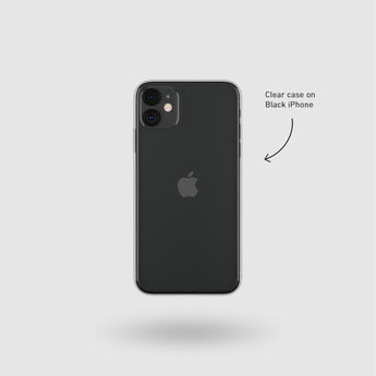 Flex iPhone 12 Case