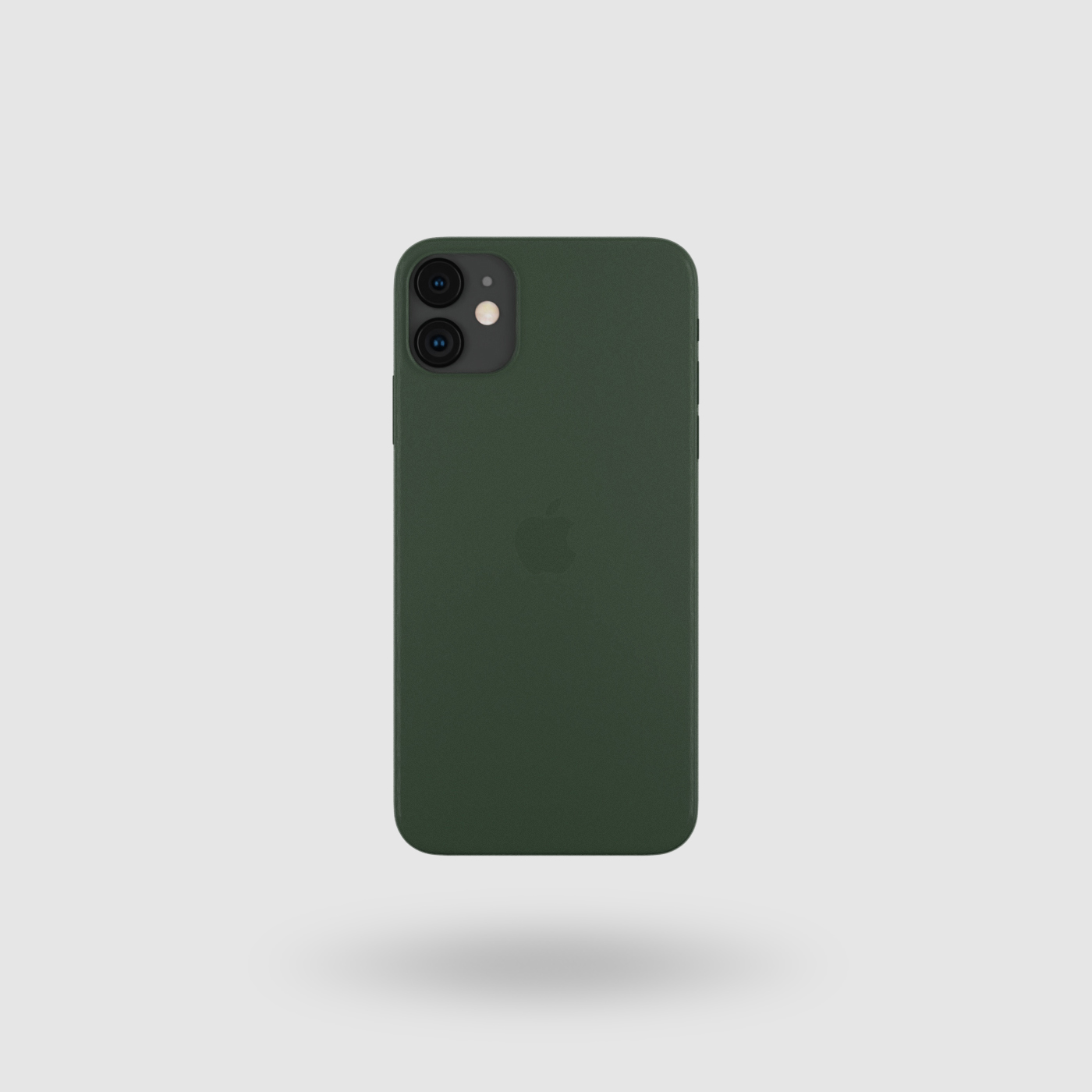 #color_midnight-green