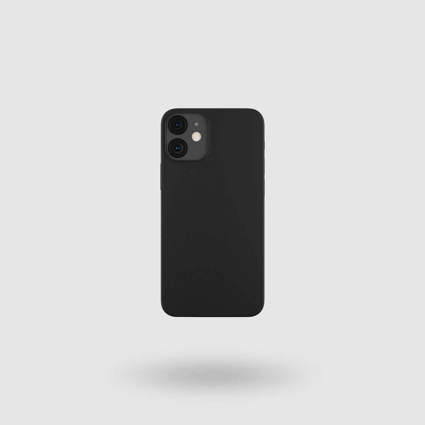 #color_blackout