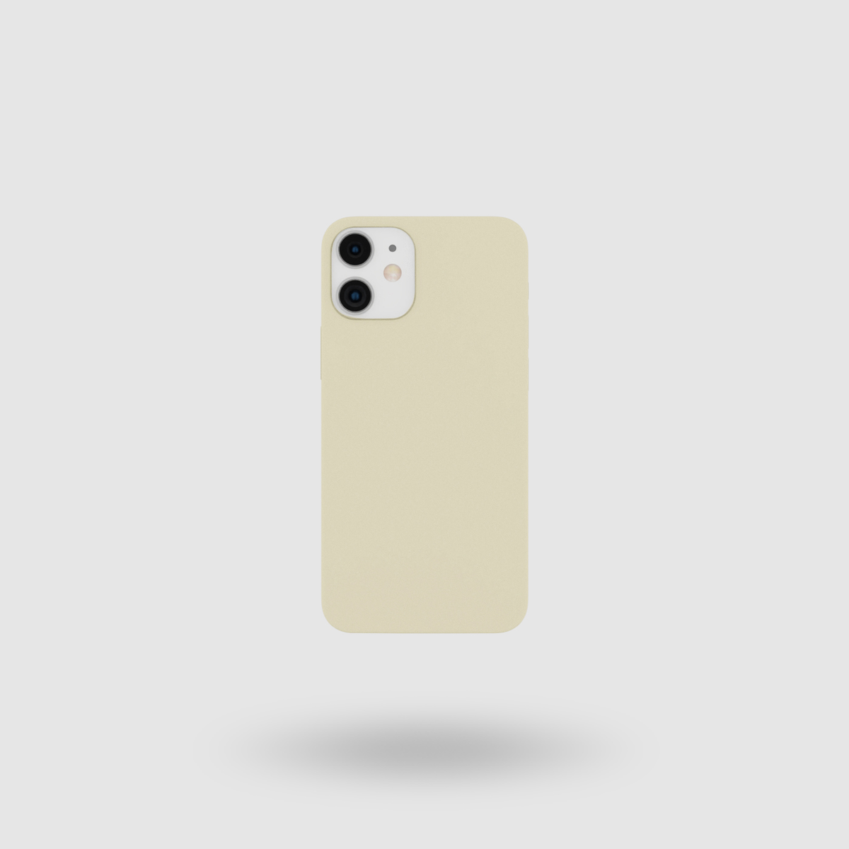 #color_bone