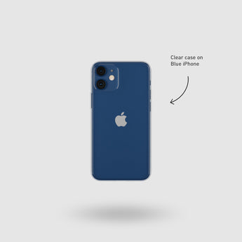 Flex iPhone 12 Mini Case