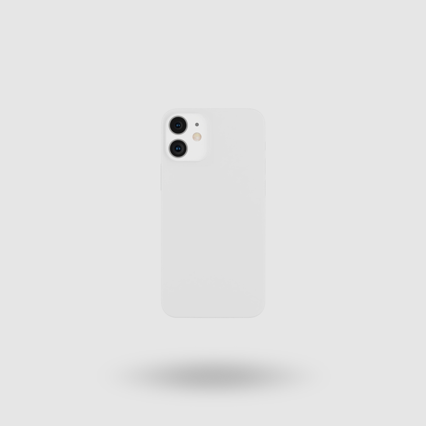 #color_jet-white