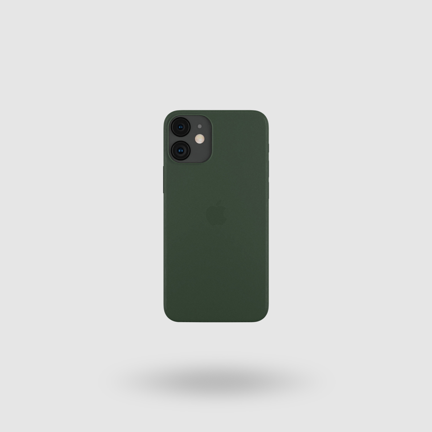 #color_midnight-green