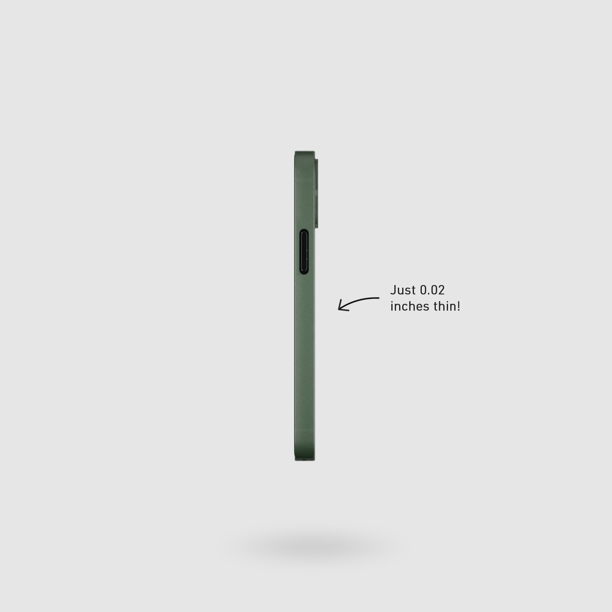 #color_midnight-green