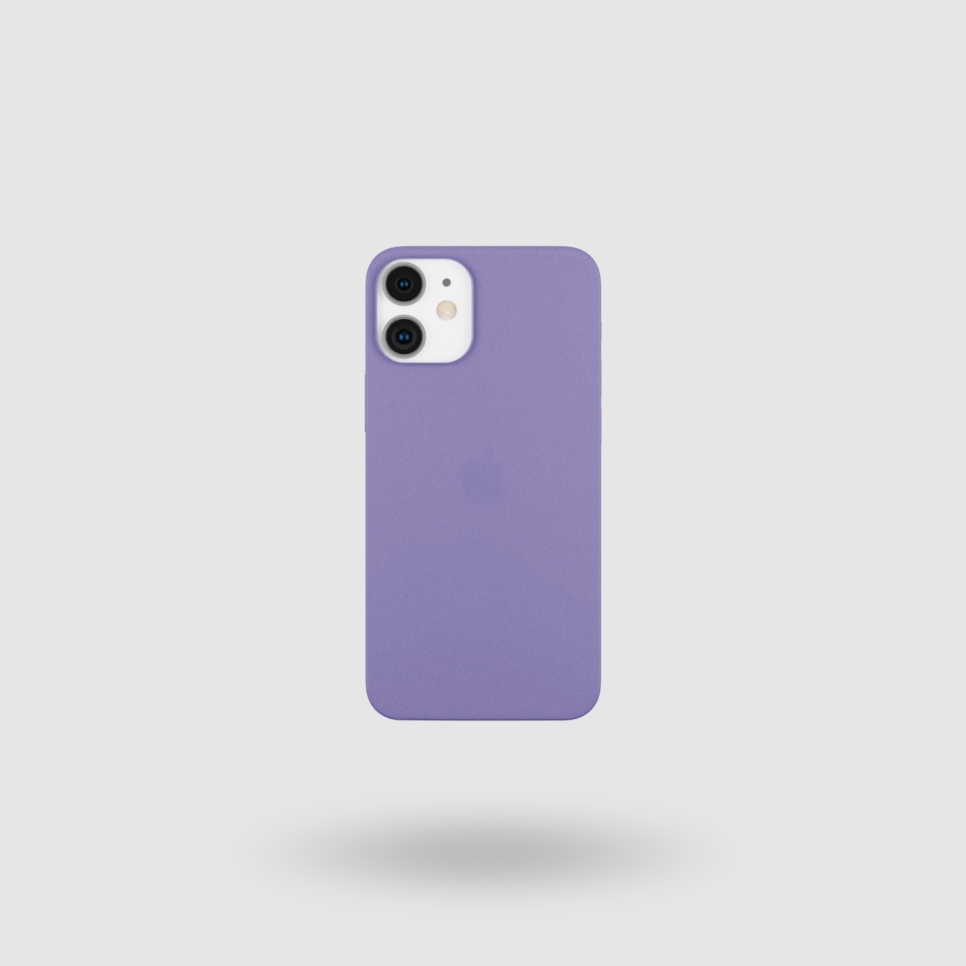 #color_purple