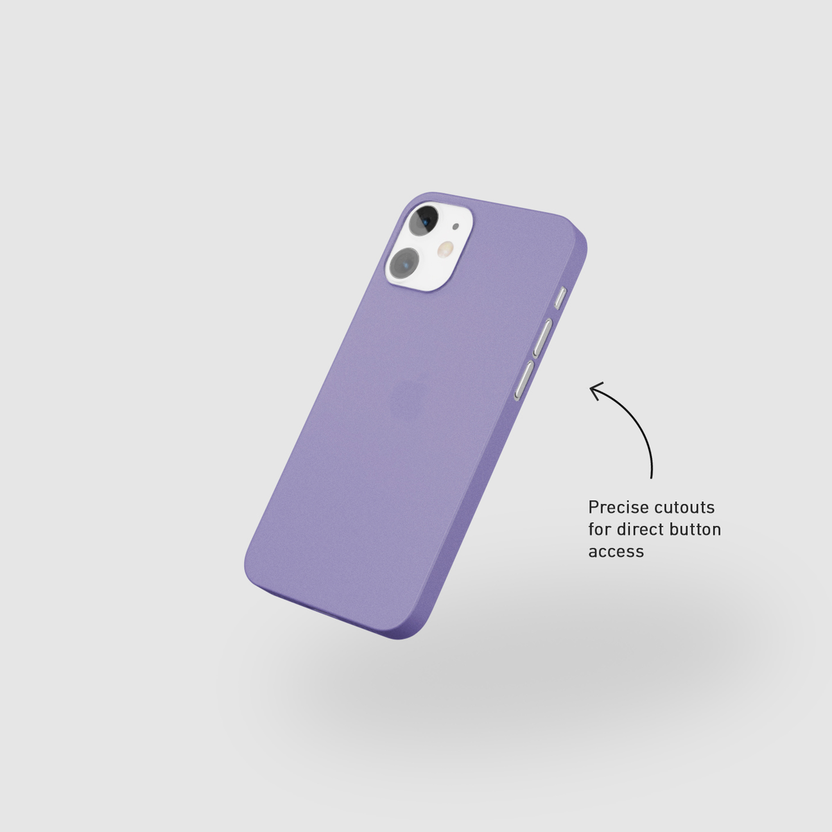 #color_purple