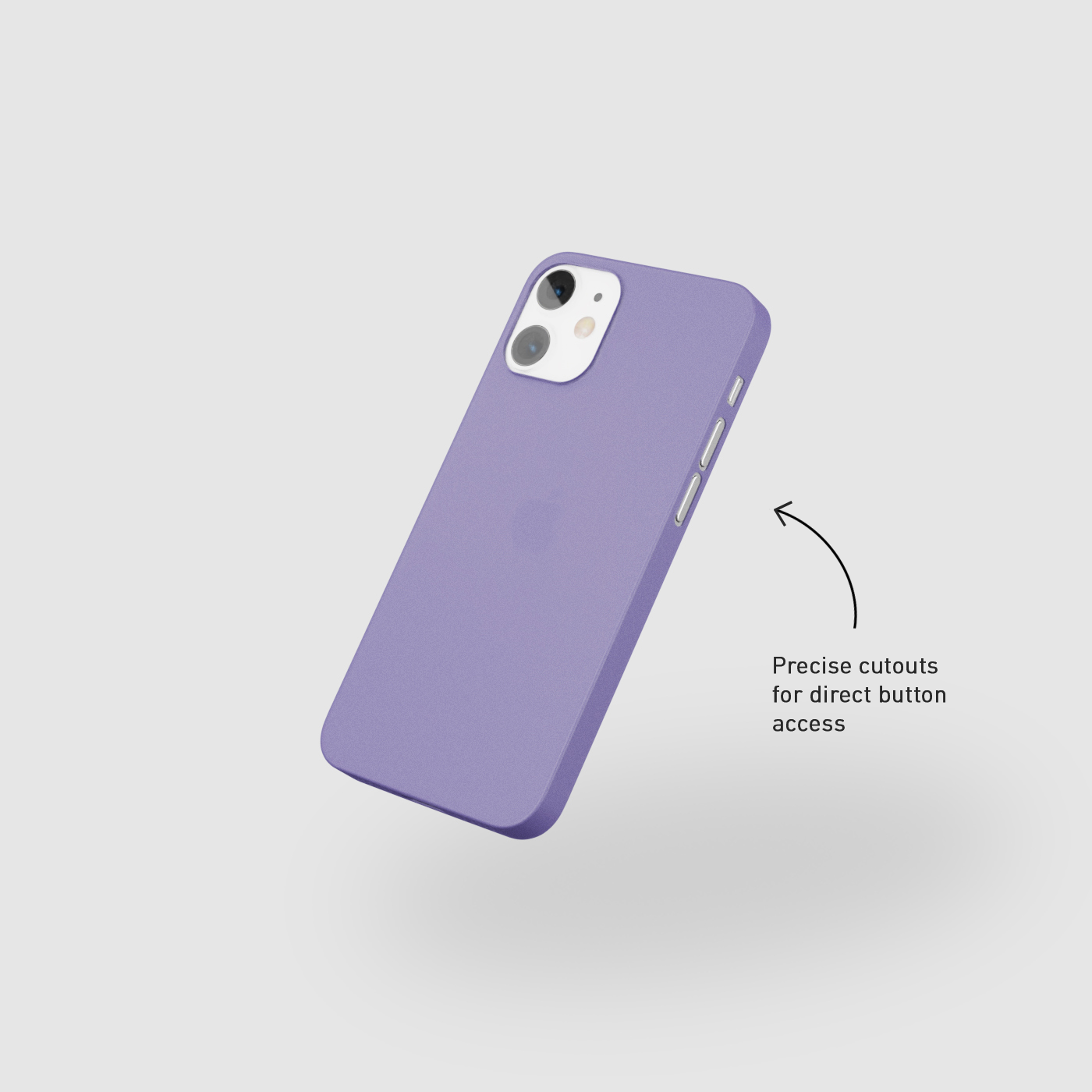 #color_purple