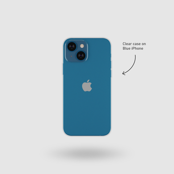 Flex iPhone 13 Case
